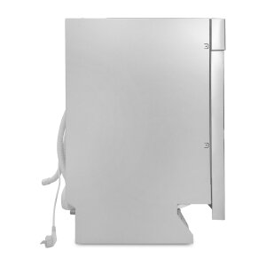 Miele G 7100 SCU Unterbau-Geschirrspüler 60cm edelstahl