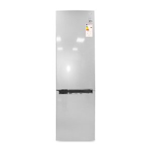 LG GBP62DSNCN Kühl-Gefrierkombination