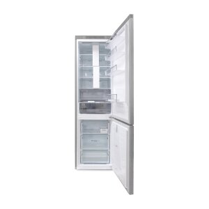 LG GBP62DSNCN Kühl-Gefrierkombination