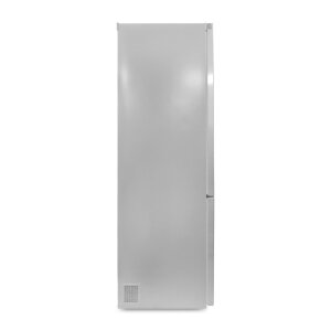 LG GBP62DSNCN Kühl-Gefrierkombination