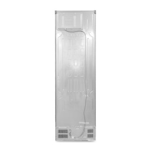LG GBP62DSNCN Kühl-Gefrierkombination