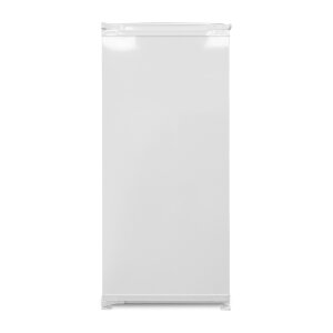 Beko BSSA210K3SN Einbau Kühlschrank