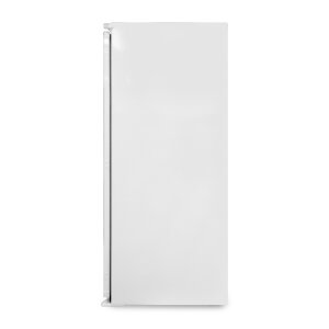 Beko BSSA210K3SN Einbau Kühlschrank