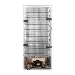 Beko BSSA210K3SN Einbau Kühlschrank