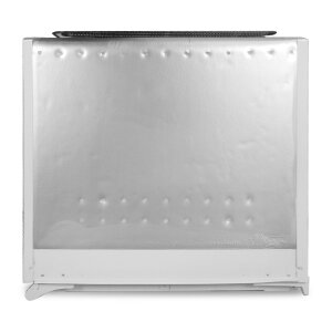 Beko BSSA210K3SN Einbau Kühlschrank