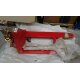 KS Tools 963.5905 BRONZEplus Hubwagen