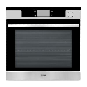 Amica EBSX 949 600 E Backofen