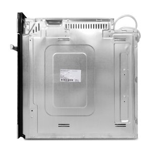 Amica EBSX 949 600 E Backofen