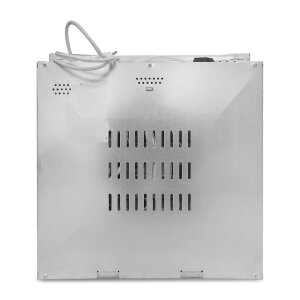 Amica EBSX 949 600 E Backofen
