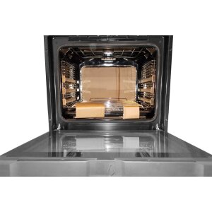 Amica EBSX 949 600 E Backofen