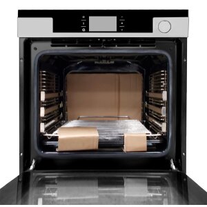 Amica EBSX 949 600 E Backofen