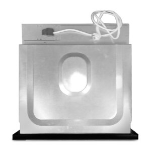 Amica EBSX 949 600 E Backofen