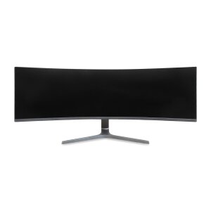 Samsung C49RG90 49 Zoll Gaming Monitor