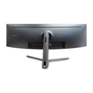 Samsung C49RG90 49 Zoll Gaming Monitor