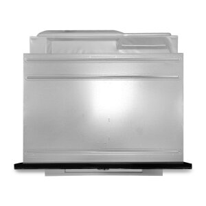 Siemens HM676G0S6 iQ700 Einbau-Elektro-Backofen mit Mikrowelle