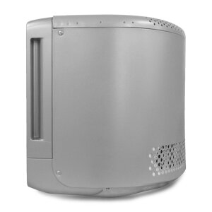 Whirlpool MAX34S Mikrowelle
