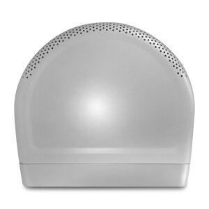 Whirlpool MAX34S Mikrowelle