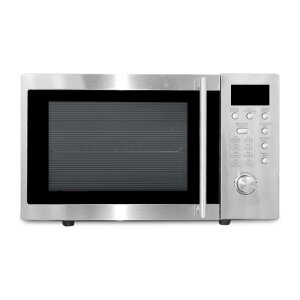 Exquisit UMW 800 G-3 Mikrowelle