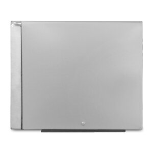 Exquisit UMW 800 G-3 Mikrowelle
