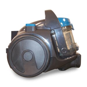 Bosch BGC05A220A Bodenstaubsauger