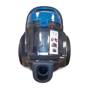 Bosch BGC05A220A Bodenstaubsauger