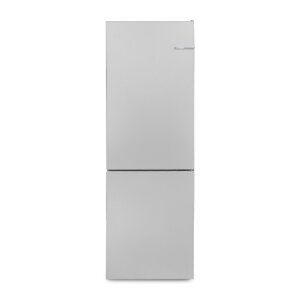 Bosch KVN36CKEA Kühl-Gefrierkombination
