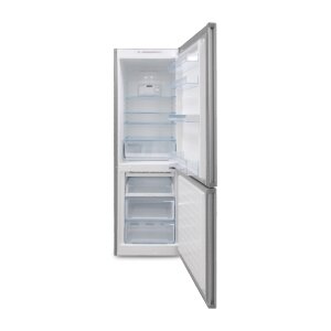 Bosch KVN36CKEA Kühl-Gefrierkombination