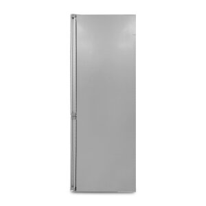 Bosch KVN36CKEA Kühl-Gefrierkombination
