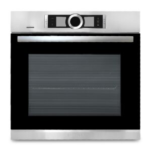 Bosch HRG6769S6 Einbau-Backofen
