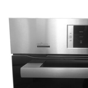 Bosch HRG6769S6 Einbau-Backofen