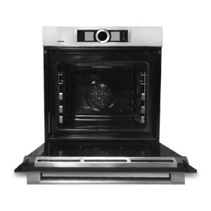 Bosch HRG6769S6 Einbau-Backofen