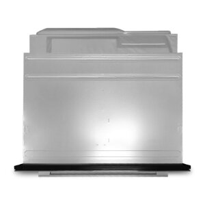 Bosch HRG6769S6 Einbau-Backofen