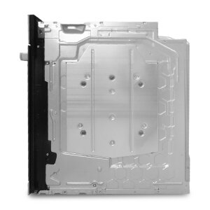 Bosch HRG6769S6 Einbau-Backofen