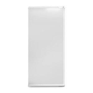 Neff K1554XSF0_WH Einbaukühlschrank