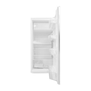Neff K1554XSF0_WH Einbaukühlschrank