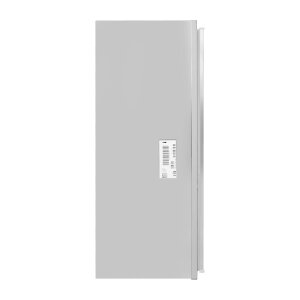 Neff K1554XSF0_WH Einbaukühlschrank