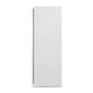 Beko BDSA250K3SN Einbau-Kühl-Gefrierkombination