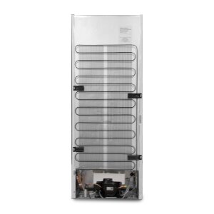 Beko BDSA250K3SN Einbau-Kühl-Gefrierkombination