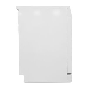 Bosch SMS46LW00E_WH Geschirrspüler