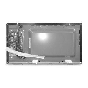 Sharp Vestel R742BKW_BK Mikrowelle