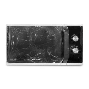 Samsung MS23K3614AW/EG_WHBK Mikrowelle