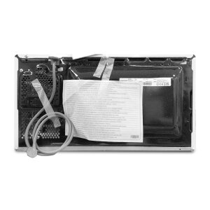Samsung MS23K3614AW/EG_WHBK Mikrowelle