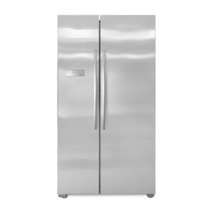 Siemens KA93NVIFP Side by Side Kühlschrank