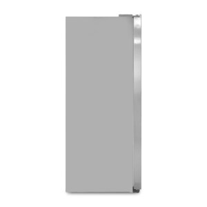 Siemens KA93NVIFP Side by Side Kühlschrank