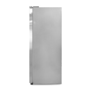 Siemens KA93NVIFP Side by Side Kühlschrank