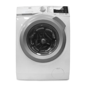 AEG L6FB64470 Waschmaschine