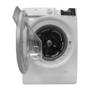 AEG L6FB64470 Waschmaschine