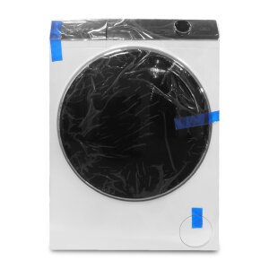 Haier HW100-B14979 I-PRO Serie 7 Waschmaschine