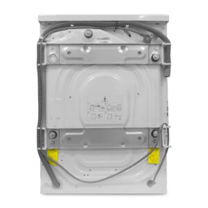 Haier HW100-B14979 I-PRO Serie 7 Waschmaschine