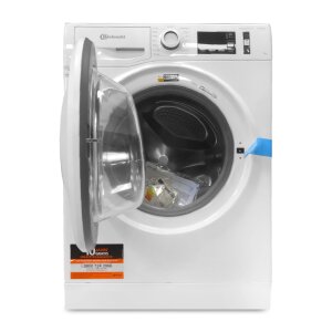 Bauknecht W Active 711 C Waschmaschine